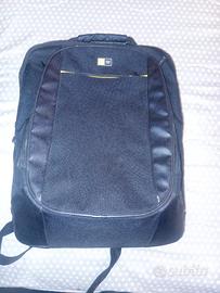 zaino porta laptop 15' pollici