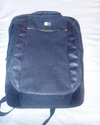 zaino porta laptop 15' pollici