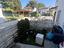 Immagine 18