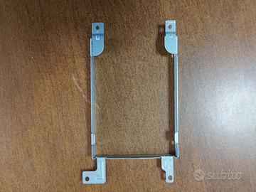 Telaio HDD Caddy per Hard Disk