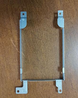Telaio HDD Caddy per Hard Disk