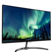 Monitor Philips 27 pollici Full HD