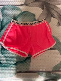 Pantaloncino