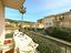 Immagine 9