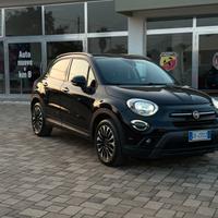 Fiat 500X 1.6 MultiJet 130 CV Cross