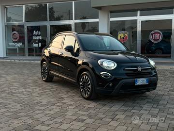 Fiat 500X 1.6 MultiJet 130 CV Cross