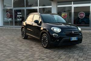 Fiat 500X 1.6 MultiJet 130 CV Cross