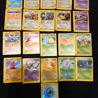 Carte Pokémon skyridge