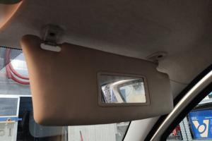 Aletta parasole destra LANCIA YPSILON del 2006