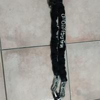 CATENA MOTO E SCOOTER