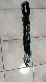 CATENA MOTO E SCOOTER