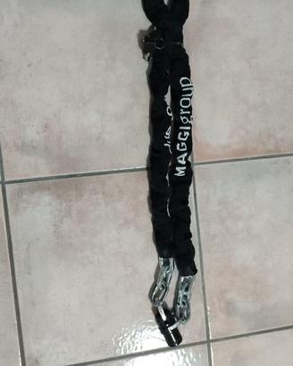 CATENA MOTO E SCOOTER