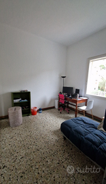 Camera per studenti a Forlì