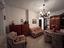 Immagine 9