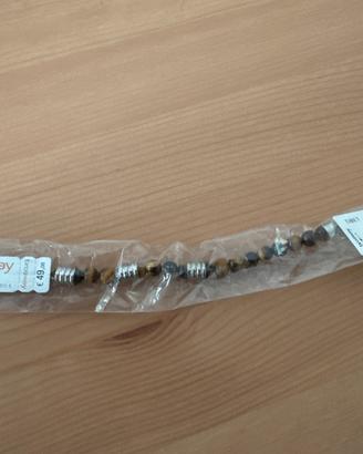 BRACCIALE BROSWAY TIBET