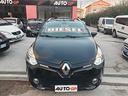 renault-clio-sporter-1-5-dci-90cv-neopatent-2014