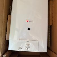 Scaldabagno a Gas Saunier Duval OPALIA C 14/1