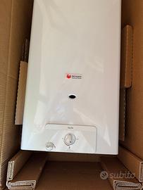 Scaldabagno a Gas Saunier Duval OPALIA C 14/1