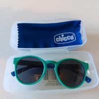 Occhiali da sole bambino/a Chicco