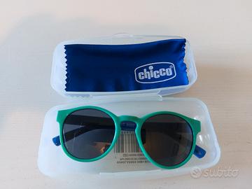 Occhiali da sole bambino/a Chicco