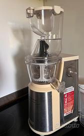 Centrifuga / estrattore