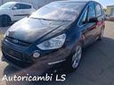 ford-s-max-titanium-2013-ricambi