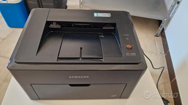 stampante laser samsung ml1640
