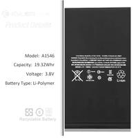 Batteria ipad mini 4