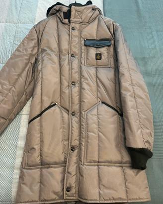 Refrigiwear