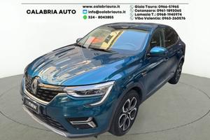 RENAULT Arkana Arkana Full Hybrid E-Tech 145 CV