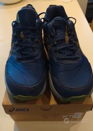 Asics Trail Gel Venture 9