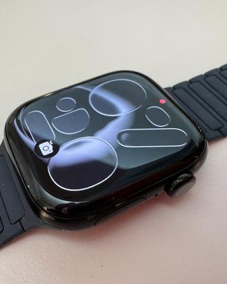 apple watch serie 10 gps 46mm