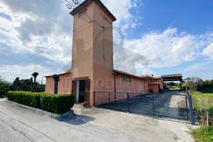 Laboratorio a Santarcangelo di Romagna