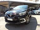 renault-captur-dci-8v-110-cv-start-stop-energy-s