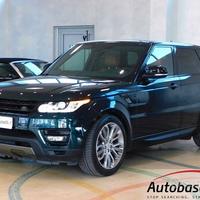 Ricambi disponibili range rover sport rf1877