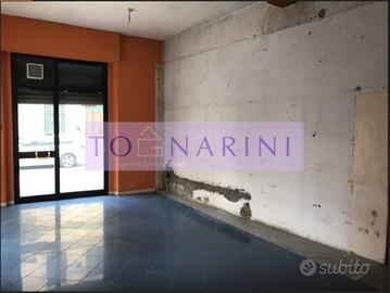 Immobile di 115 m² con 3 locali a Montecatini-Term