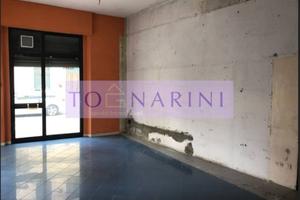 Immobile di 115 m² con 3 locali a Montecatini-Term