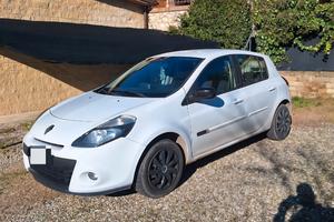 Renault clio 1.2 