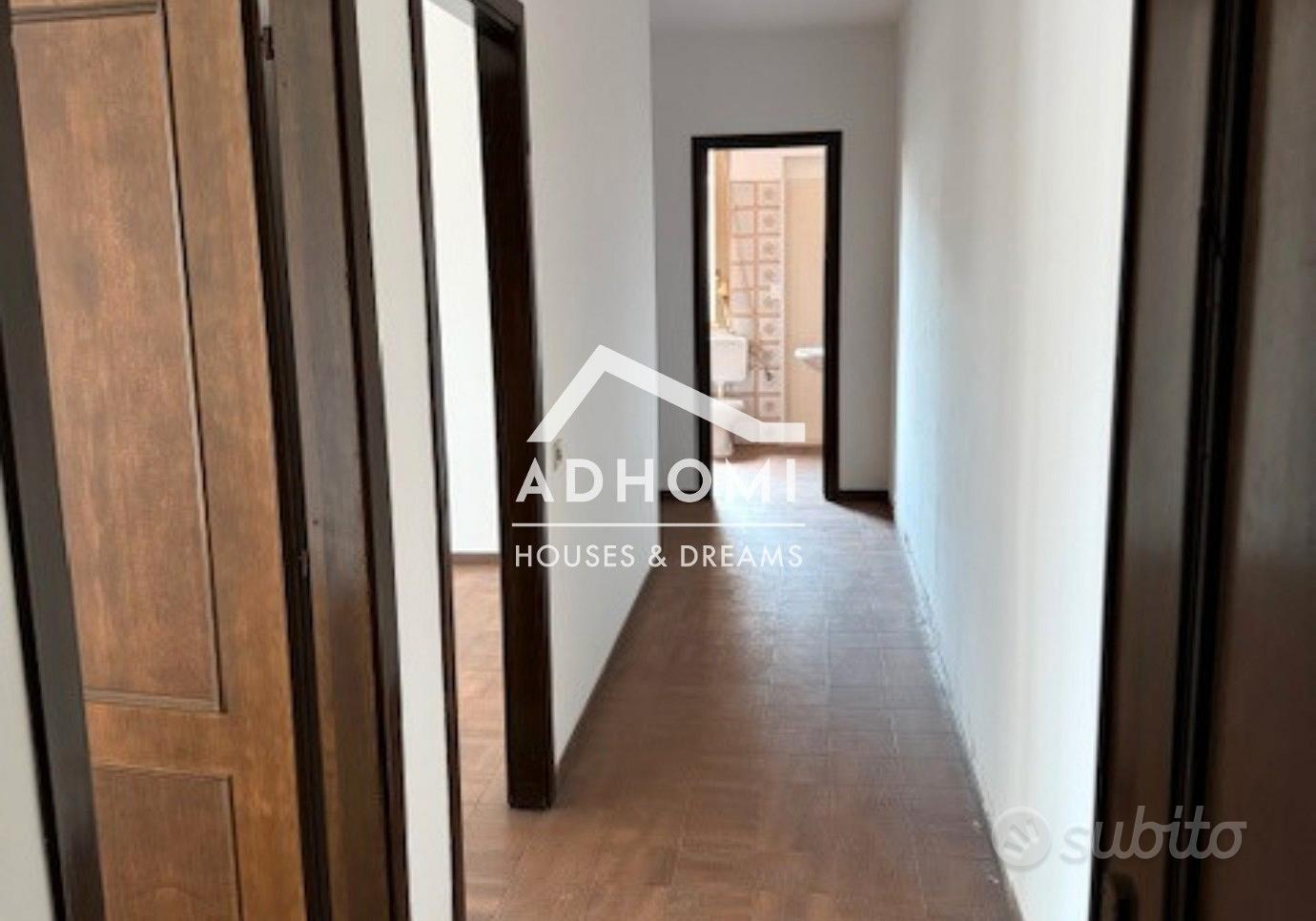 Appartamento – Carbonia, Campu Frassolis - Vista 4
