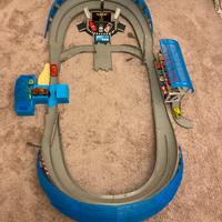 Pista Cars 3 Ultimate Florida Speedway