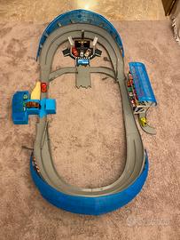 Pista Cars 3 Ultimate Florida Speedway