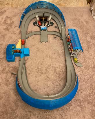 Pista Cars 3 Ultimate Florida Speedway