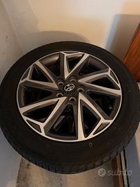 Buone