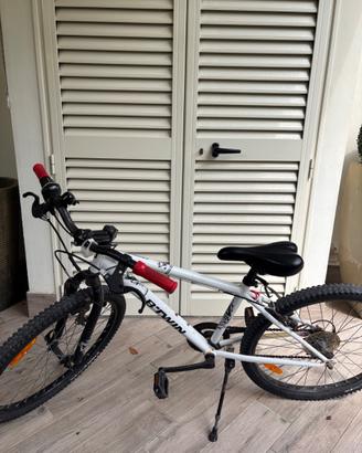 Bicicletta da bambino