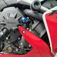 MOTORE PERFETTO YAMAHA R1 2007 2008 