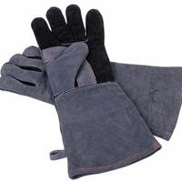 Guanti da barbecue GRÄWE