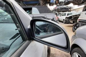 HYUNDAI GETZ 2005 - SPECCHIETTO RETROVISORE DESTRO