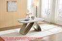 tavolo-gres-160x90-allungabile-pronta-consegna