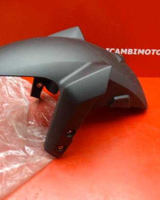 PARAFANGO ANTERIORE YAMAHA MT09 MT 09