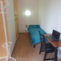 Posto letto in stanza doppia 270 euro